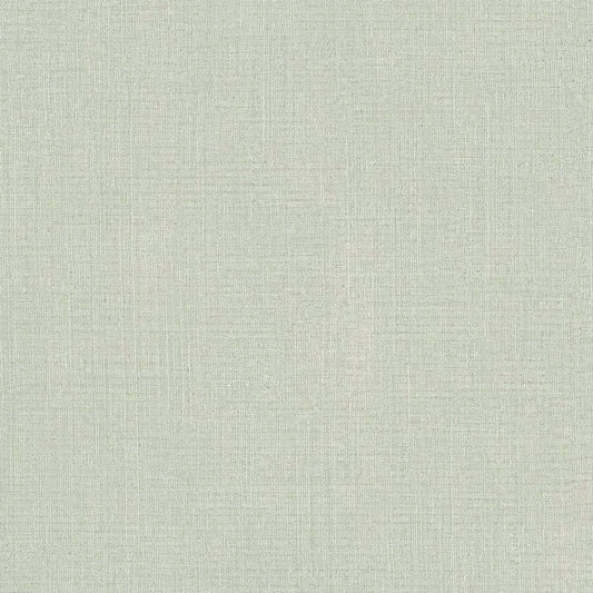 Galerie Wallcoverings Synergy Fine Texture Galerie Wallcoverings  Blue   - SY27566