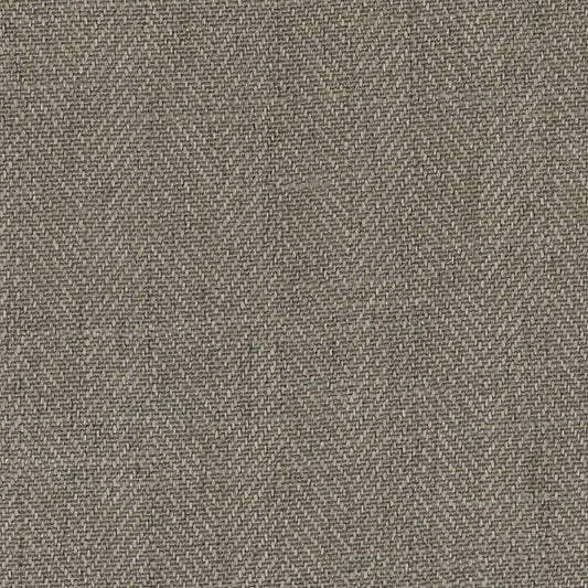 Duralee Dw16166 | 78-Cocoa  Upholstery     - 275661