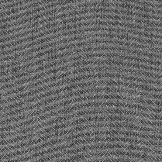 Duralee Dw16166 | 79-Charcoal  Upholstery     - 275663