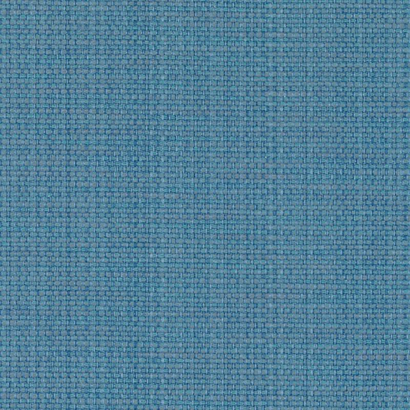 Duralee Dw16172 | 11-Turquoise  Upholstery     - 275665