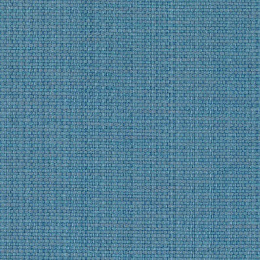 Duralee Dw16172 | 11-Turquoise  Upholstery     - 275665