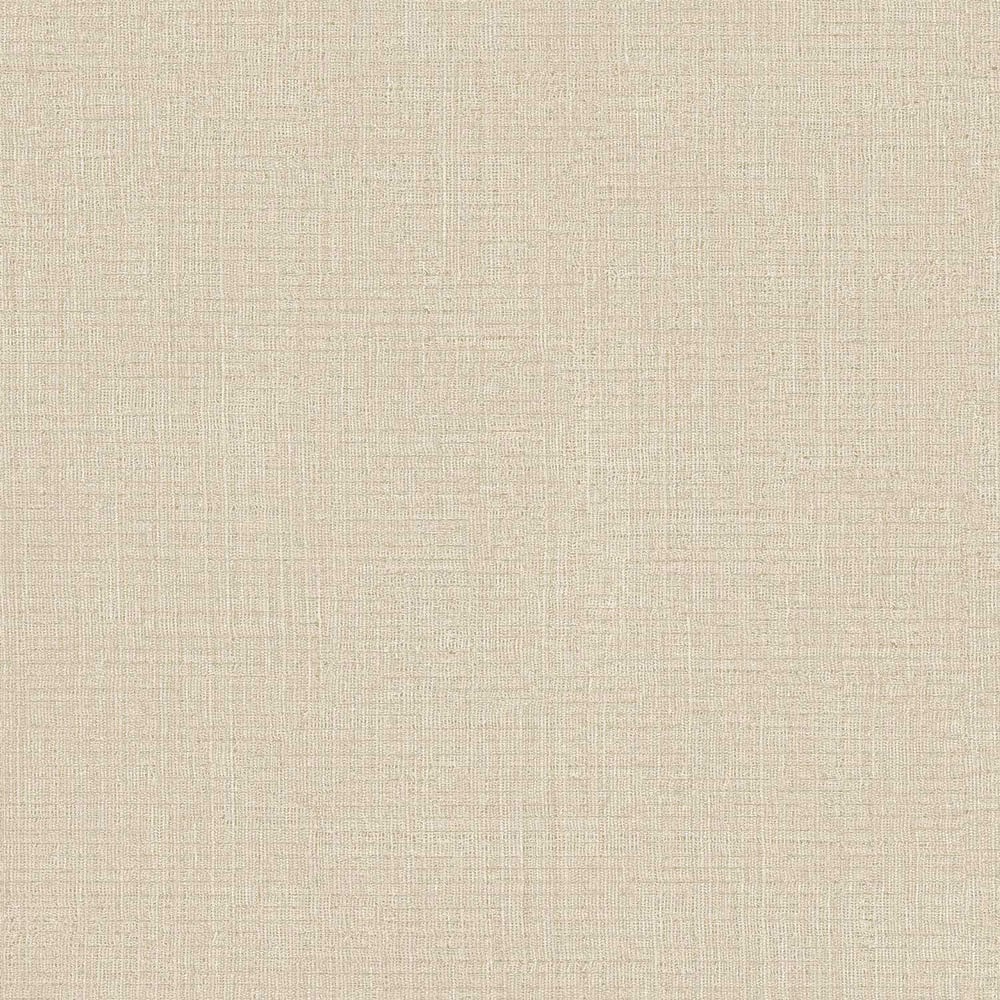 Galerie Wallcoverings Synergy Fine Texture Galerie Wallcoverings  Beige   - SY27567