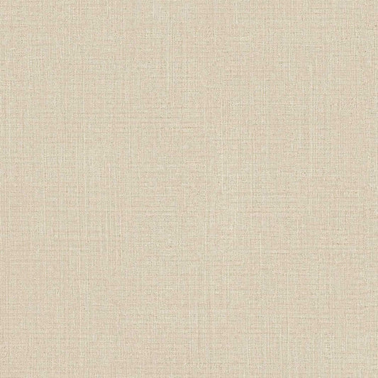 Galerie Wallcoverings Synergy Fine Texture Galerie Wallcoverings  Beige   - SY27567