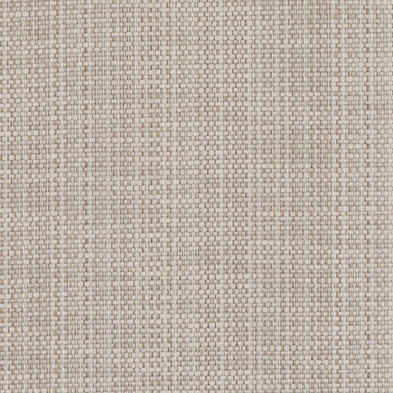 Duralee Dw16172 | 160-Mushroom  Upholstery     - 275671