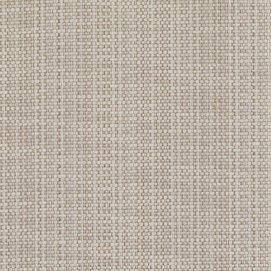 Duralee Dw16172 | 160-Mushroom  Upholstery     - 275671