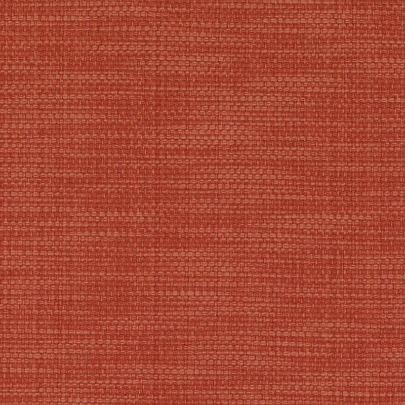 Duralee Dw16172 | 17-Rose  Upholstery     - 275675