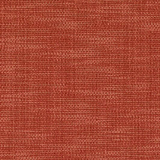Duralee Dw16172 | 17-Rose  Upholstery     - 275675