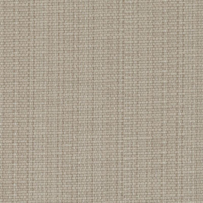 Duralee Dw16172 | 194-Toffee  Upholstery     - 275677