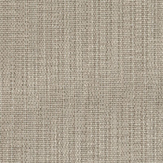 Duralee Dw16172 | 194-Toffee  Upholstery     - 275677
