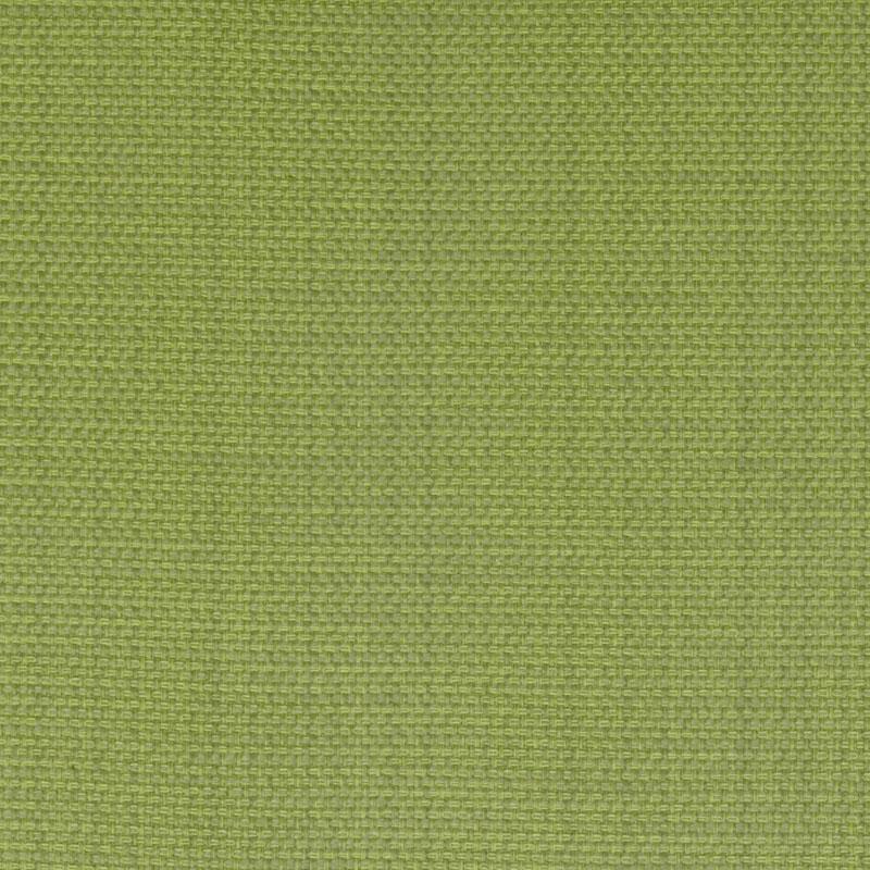 Duralee Dw16172 | 2-Green  Upholstery     - 275679