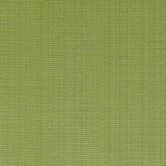 Duralee Dw16172 | 2-Green  Upholstery     - 275679