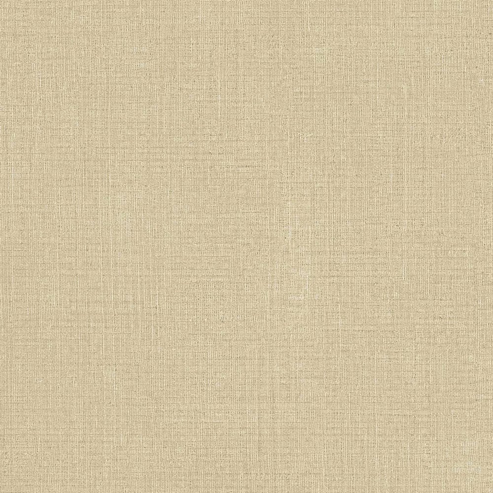 Galerie Wallcoverings Synergy Fine Texture Galerie Wallcoverings  Bronze Brown   - SY27568