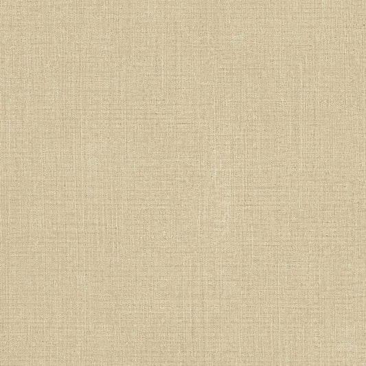 Galerie Wallcoverings Synergy Fine Texture Galerie Wallcoverings  Bronze Brown   - SY27568
