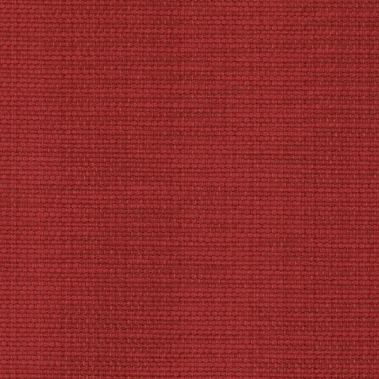 Duralee Dw16172 | 202-Cherry  Upholstery     - 275681