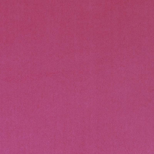 Duralee Df16038 | 97-Shocking Pin  Upholstery     - 275685