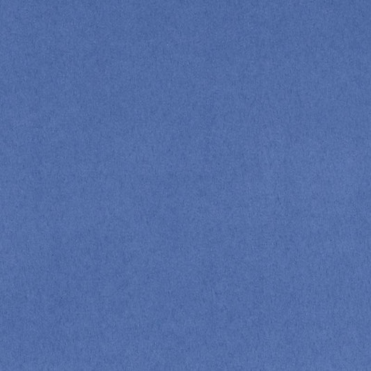 Duralee Df16038 | 99-Blueberry  Upholstery     - 275687