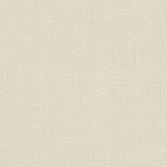 Galerie Wallcoverings Synergy Fine Texture Galerie Wallcoverings  Silver Grey   - SY27569