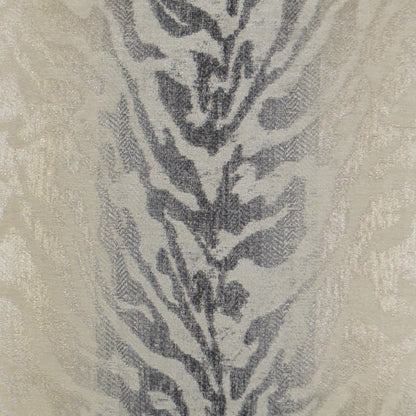 D.V. KAP HOME   24" x 24" Ryder Pillow Animal    - 2757-2424