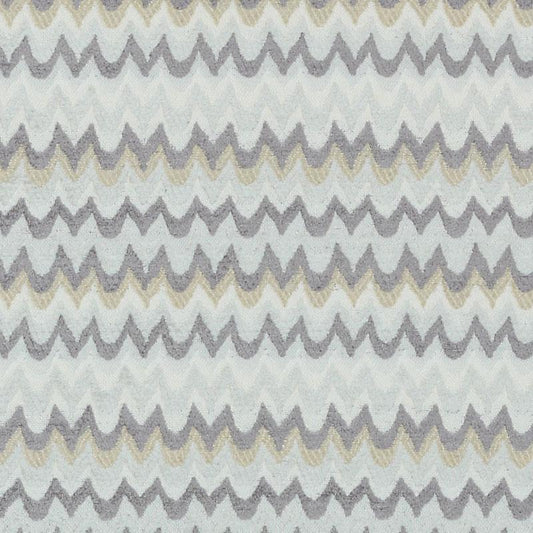 Duralee Du16066 | 15-Grey  Upholstery     - 275711