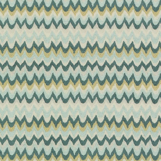 Duralee Du16066 | 246-Aegean  Upholstery     - 275713