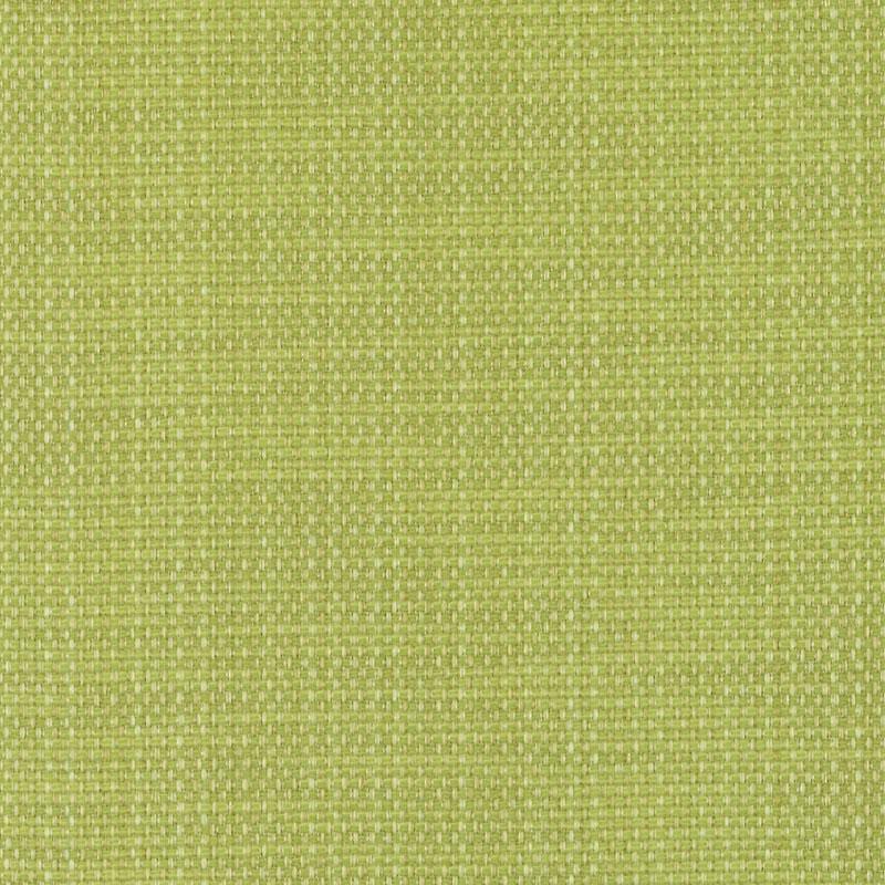 Duralee Dw16172 | 213-Lime  Upholstery     - 275765