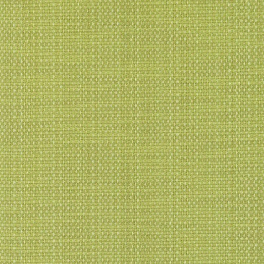 Duralee Dw16172 | 213-Lime  Upholstery     - 275765