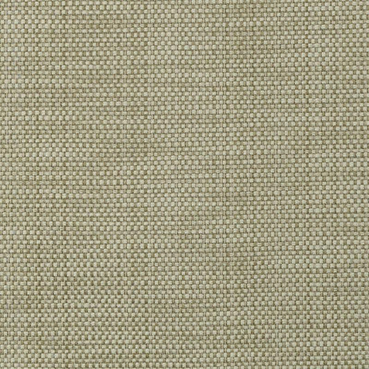 Duralee Dw16172 | 257-Moss  Upholstery     - 275771
