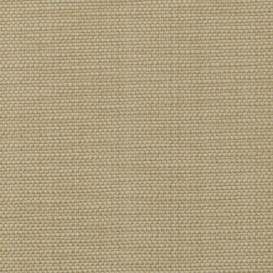 Duralee Dw16172 | 258-Mustard  Upholstery     - 275773