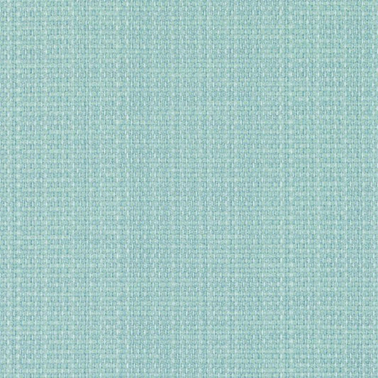 Duralee Dw16172 | 28-Seafoam  Upholstery     - 275775
