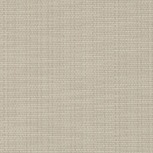 Duralee Dw16172 | 281-Sand  Upholstery     - 275777