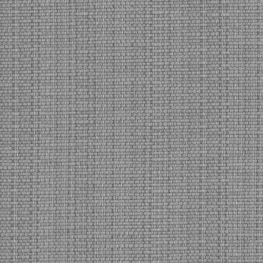 Duralee Dw16172 | 360-Steel  Upholstery     - 275779