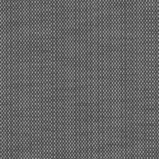 Duralee Dw16172 | 79-Charcoal  Upholstery     - 275793