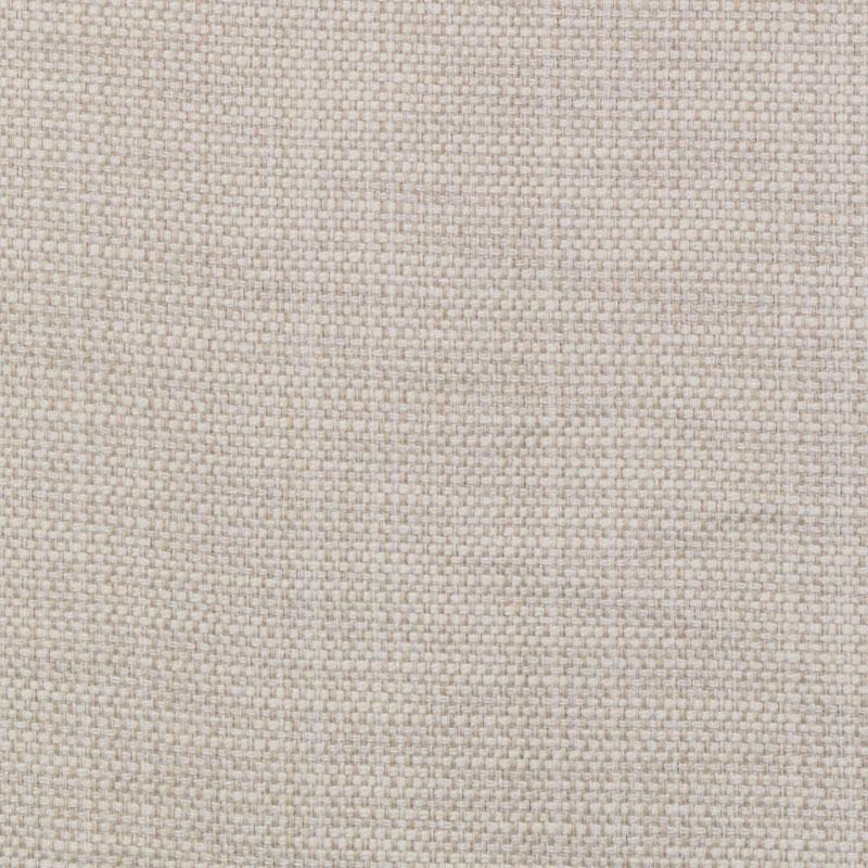 Duralee Dw16172 | 8-Beige  Upholstery     - 275795
