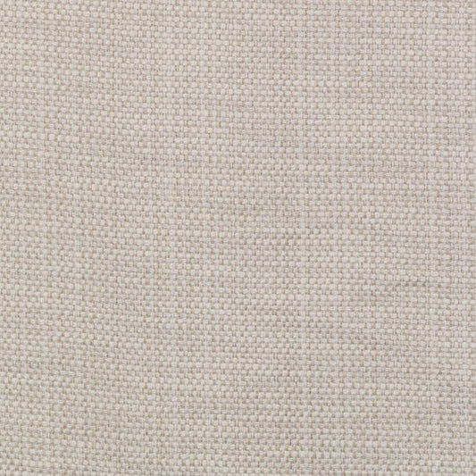 Duralee Dw16172 | 8-Beige  Upholstery     - 275795