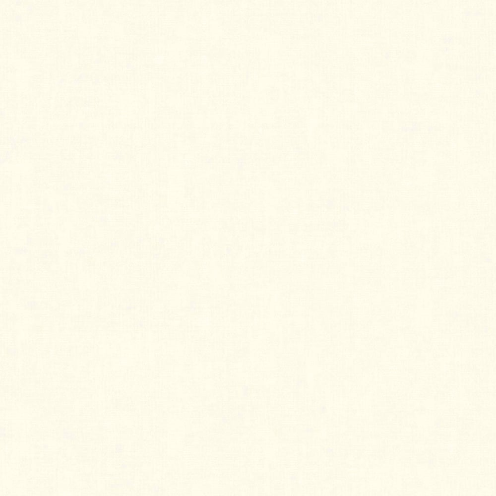 Galerie Wallcoverings Synergy Bold Texture Galerie Wallcoverings  White   - SY27580