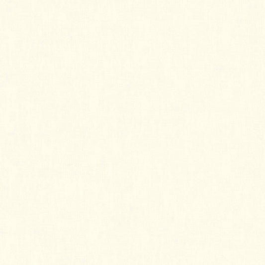 Galerie Wallcoverings Synergy Bold Texture Galerie Wallcoverings  White   - SY27580