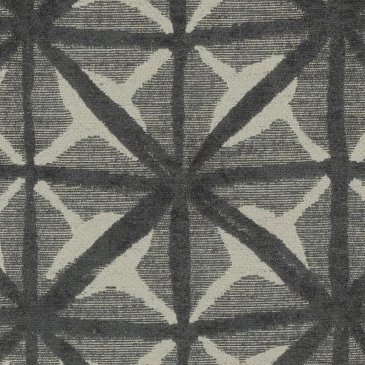 Duralee Contract Dn15822 | 174-Graphite  Upholstery     - 275807