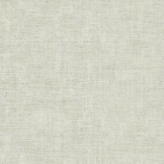 Galerie Wallcoverings Synergy Bold Texture Galerie Wallcoverings  Beige   - SY27581