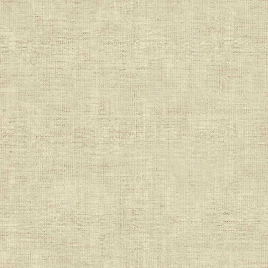 Galerie Wallcoverings Synergy Bold Texture Galerie Wallcoverings  Beige   - SY27582