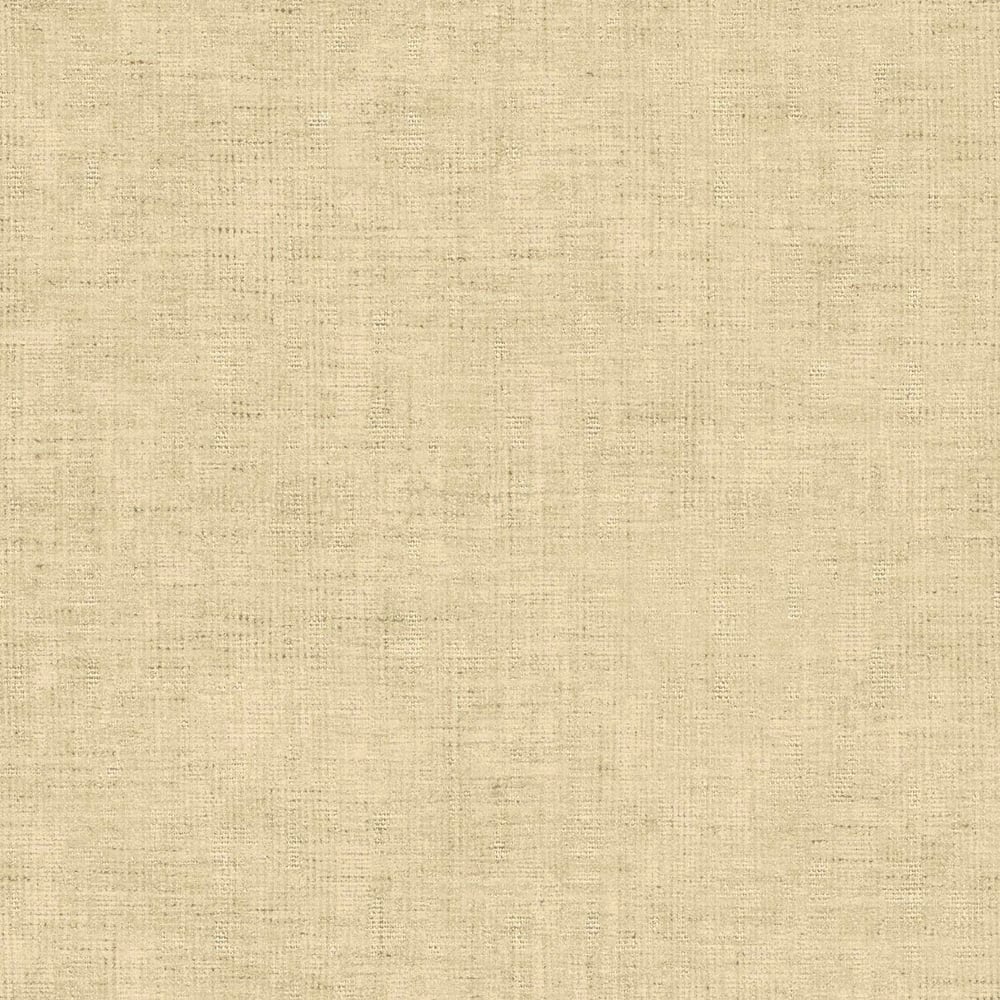 Galerie Wallcoverings Synergy Bold Texture Galerie Wallcoverings  Beige   - SY27583