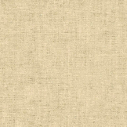 Galerie Wallcoverings Synergy Bold Texture Galerie Wallcoverings  Beige   - SY27583