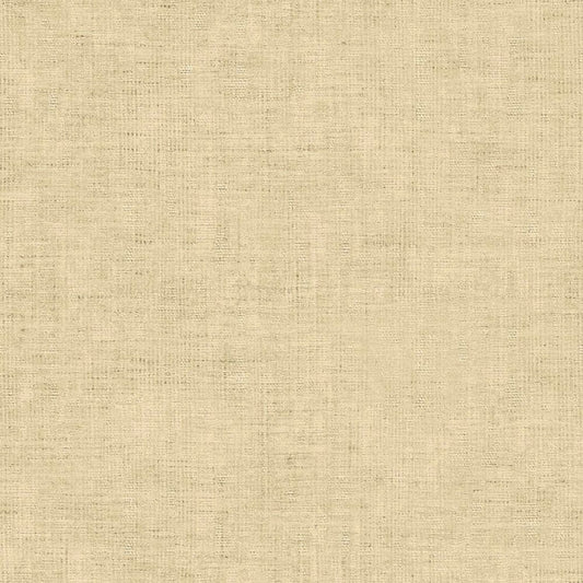 Galerie Wallcoverings Synergy Bold Texture Galerie Wallcoverings  Beige   - SY27583