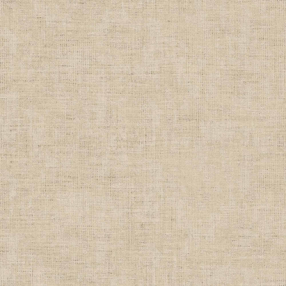 Galerie Wallcoverings Synergy Bold Texture Galerie Wallcoverings  Beige   - SY27584