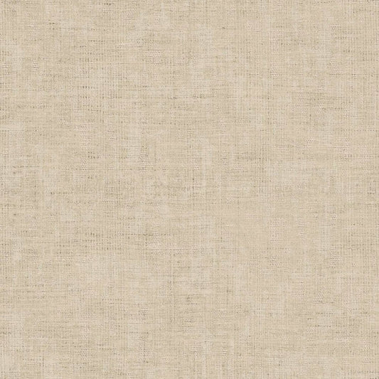 Galerie Wallcoverings Synergy Bold Texture Galerie Wallcoverings  Beige   - SY27584