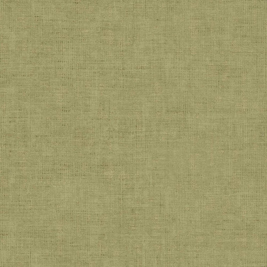 Galerie Wallcoverings Synergy Bold Texture Galerie Wallcoverings  Green   - SY27585