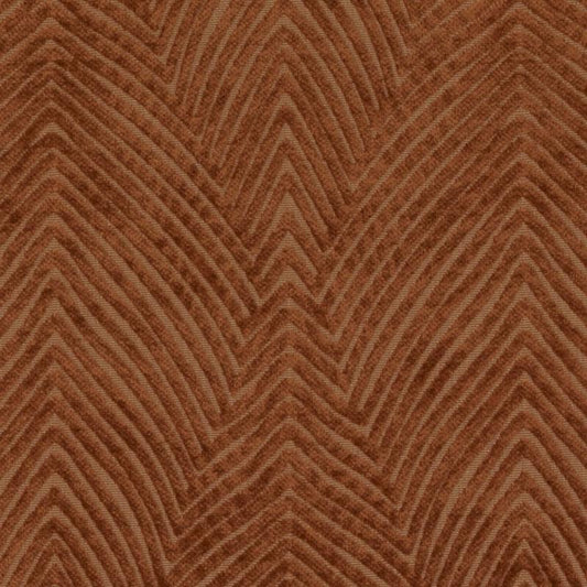 Duralee Contract Dn15821 | 77-Copper  Upholstery     - 275853