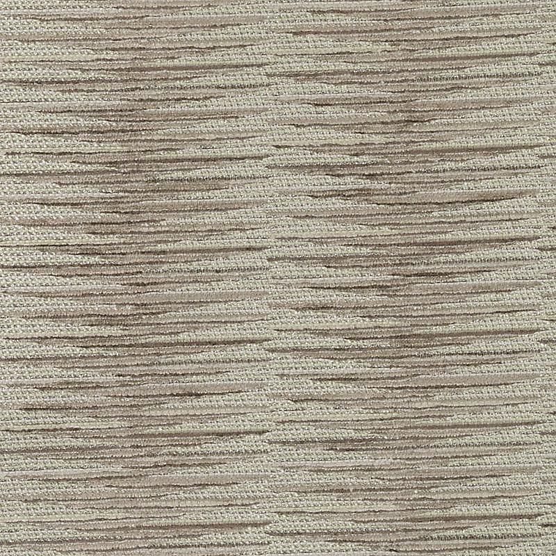 Duralee Monogram Hu15982 | 319-Chinchilla  Upholstery     - 275857