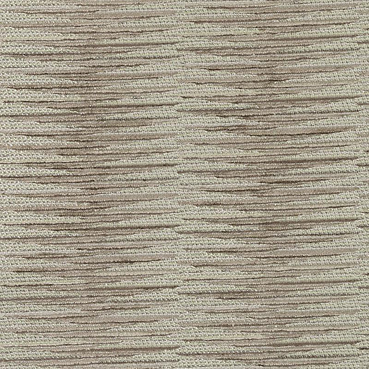 Duralee Monogram Hu15982 | 319-Chinchilla  Upholstery     - 275857