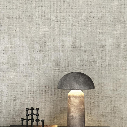 Galerie Wallcoverings Synergy Bold Texture Galerie Wallcoverings  Blue   - SY27586