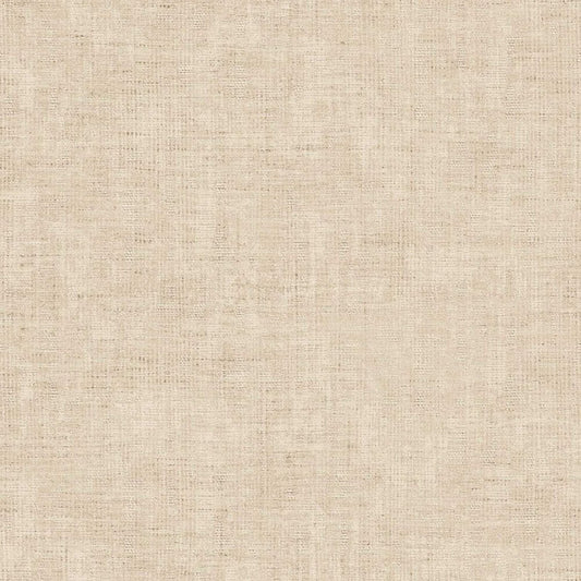 Galerie Wallcoverings Synergy Bold Texture Galerie Wallcoverings  Beige   - SY27587